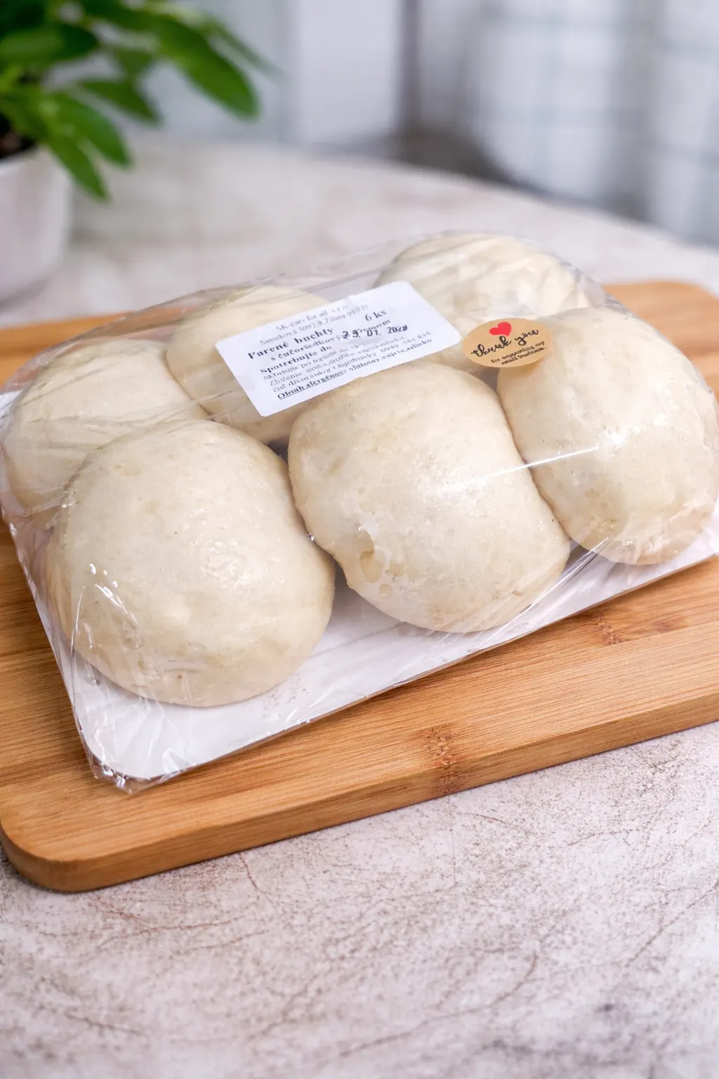 SK GASTRO, Kysucké Nové Mesto